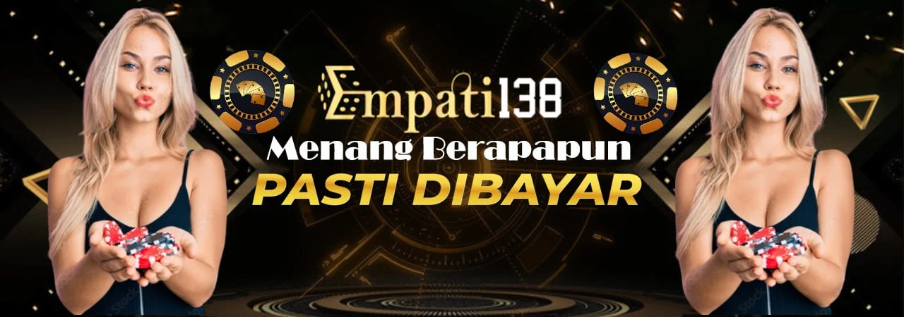 empati138